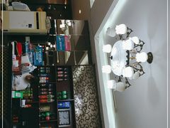 -胖太太四川麻辣排骨串(镇江路分店)