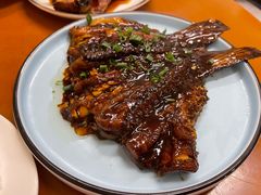 -同兴半盆菜酒家(打浦路店)