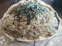 -蟹之国·精品蟹料理(极地店)