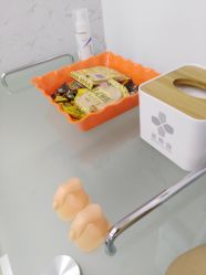 点击看大图 -派恩宜灰指甲鸡眼嵌甲手足癣