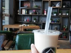-黑桃漫生活(万达店)