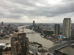-宁波威斯汀酒店