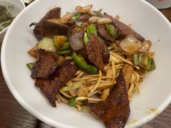 -阿扁杭州面(苗圃店)