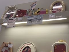 -海马体照相馆(万菱汇店)