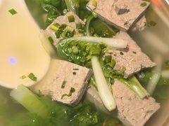 -醉小酒馆·川菜·江湖菜·重庆菜(观音桥旗舰店)