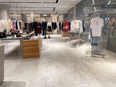 -the balancing(东方店)