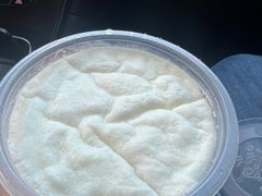 -老周记顺德双皮奶