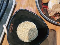 -呷哺呷哺 黄金牧场 (新中关购物中心店)
