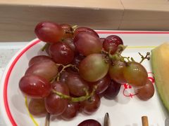 -龍歌自助小火锅(城阳万象汇店)