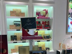 -GODIVA(印象城店)