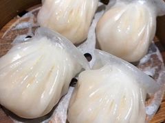 多多旺虾饺皇-多多旺港式茶餐厅(新区店)