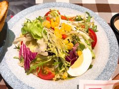 -米斯特比萨(罗斯福店)