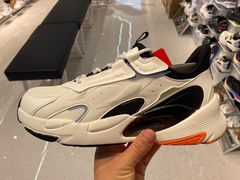 -南通奥特莱斯购物广场