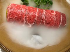 -山缓缓火锅(上海闵行龙湖店)
