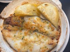 -妈阁铭记澳葡美食