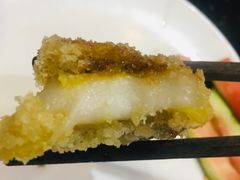 -味蜀吾老火锅(青岛万象城店)