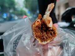 -贺记蛋烘糕(文庙西街店)