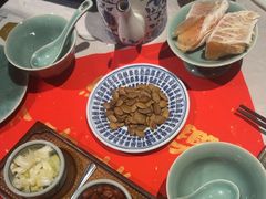 -孔乙己酒家(虹桥路店)