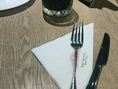 -棒约翰比萨·意面(张江长泰店)