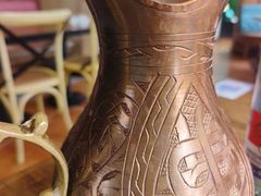 -蒙亨·手把肉·蒙古包文化主题餐厅(天恒广场店)