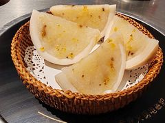 -琥珀川糟粕醋·香草鸭·鸡煲(慈云寺店)
