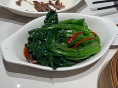 -稻香饭店(龙华天虹店)