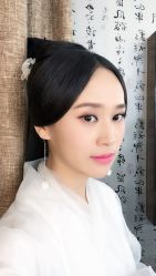 点击看大图 -美云庭古装·格格服汉服·京城旅拍(北京店)