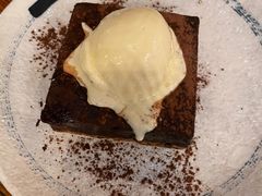 -SMOKI & CO(五大道店)