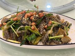 -清心鸡沙田乳鸽店·非遗传承(粤垦路店)