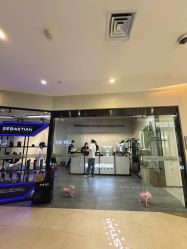 -SEBASTIAN塞巴斯汀