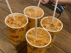 -Ongtong Khaosoi Ari Branch