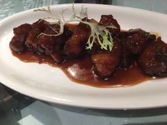 -苏浙汇(朝外店)