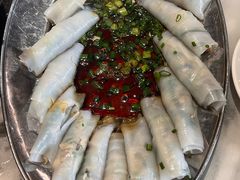 -九记路边鸡(穗盐路店)