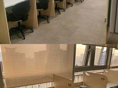-蜜蜂读书·24h自习室(角门西店)