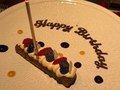 -Le Z 法餐酒吧(九龙湖店)