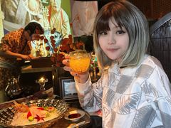 -地球美食剧场