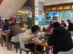 -元银甲·湖北地标美食(汉阳店)