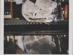 -阿玲海鲜面(高亭镇星河路店)
