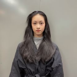 -SEBASTIAN塞巴斯汀