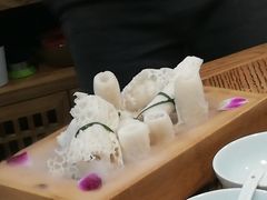 -云渔堂蒸汽石锅鱼(万达店)