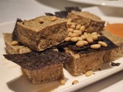 -桂满陇·海市蜃楼·黑金(国金店)