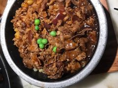 土豆肥牛-佬肥猫(国华广场店)