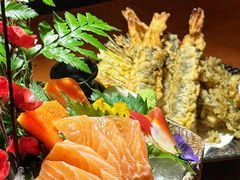 -鳗鱼家·深夜食堂(军博店)