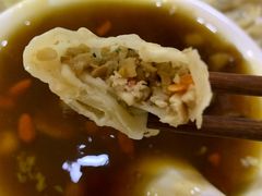 -温岭特色嵌糕(开元店)