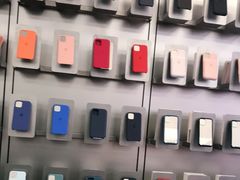 -Apple零售店(深圳益田假日广场店)