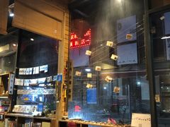 门面-三千·银饰木艺体验订制