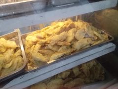 -老字号怡玺·藿香雅鱼(20年雅安店)