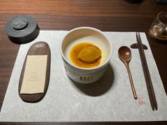 -无味舒食(思南公馆店)