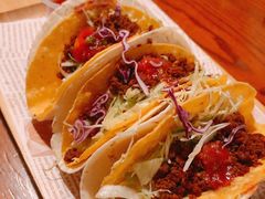 -么哈MOJAR(厦门云城万科里店)