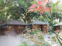 -大妙火锅·非物质文化遗产(东湖公园店)